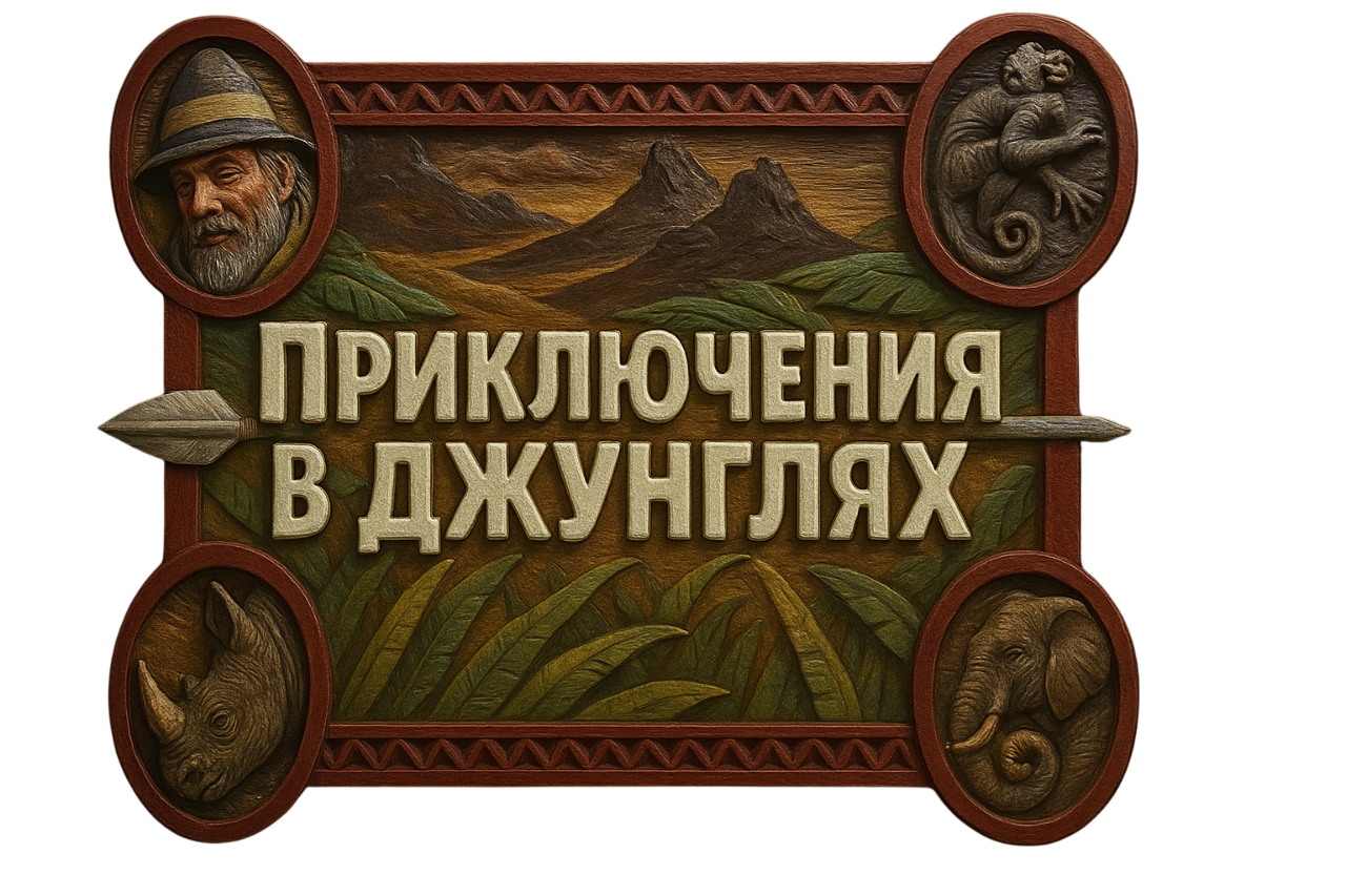 Заголовок